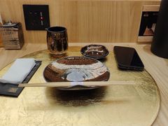 -鮨政·Omakase(港汇恒隆广场店)