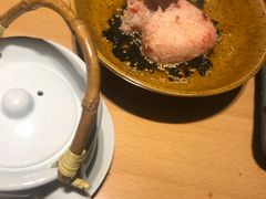 -本逸·割烹料理(湖墅店)