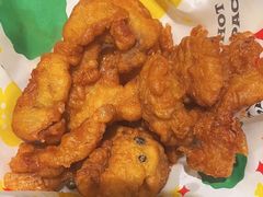 -麻辣空间·清油火锅(万达广场店)