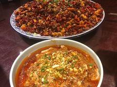 -杨记隆府(汉街店)
