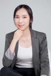 -时纪母女写真父母纪念照(静安店)