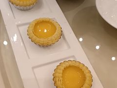 -正佳广场万豪酒店-粤菜餐厅·点心·海鲜·聚餐
