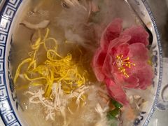 -老雒阳面馆·水席(高新区店)