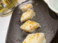 -小厨娘淮扬菜(龙湾天街店)