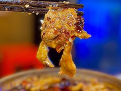 -罗妈砂锅(四川成都奎星楼店)