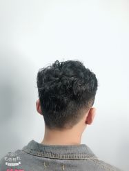 -77·STYLE佑米造型