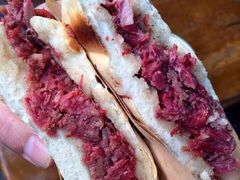 杨天玉腊牛羊肉店-杨天玉腊牛羊肉店