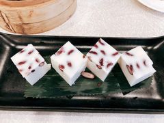 -龙的酒楼·手工早茶·顺德菜(近良路店)