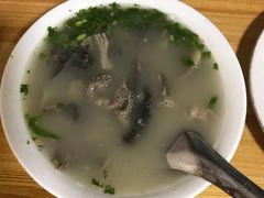 -马姐爆肚儿门丁肉饼