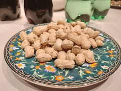 -喜湘宴·精致湖南菜(和平西桥店)