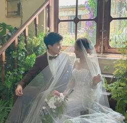 -北遇映画PHOTO GRAPHY STUDIO