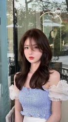 -icare美发沙龙