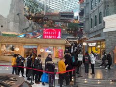 -月枫堂(长春这有山店)