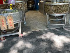 -赵记粽子(司前街店)