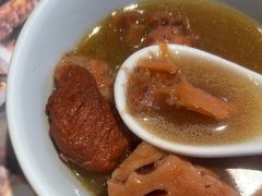 -黄泥岗·地道湖北菜(奥特莱斯店)