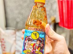 -七爺清汤腩(南开大悦城店)