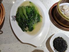 -如轩·海鲜砂锅粥·潮汕菜(海珠店)