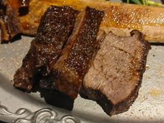 -王品牛排(杭州大厦店)