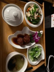 点击看大图 -卓玥国际月子会所(罗山路店)