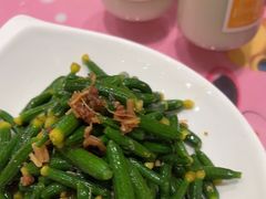 -金时代顺风大酒店(爱琴海购物中心店)