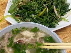-宋老三苏肉羊肉汤老店