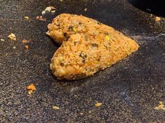 -猪的故事·韩式烤肉(韩乐坊店)