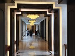 -乌镇枕水度假酒店