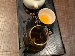 -逐鹿·古风·湘菜馆(望京店)