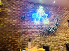-一麻一辣麻辣香锅(方庄店)