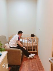 -马克叔叔儿童理发形象设计