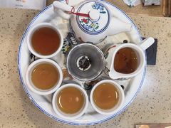 -点都德(南京新百店)