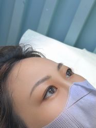 -久匠·半永久专业纹眉