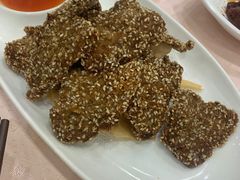 -顺风海鲜港(金玉兰店)