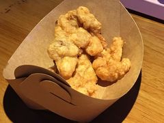 -胖哥俩肉蟹煲(虹口龙之梦店)