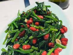 -西夏回族烧麦馆(牡丹街店)