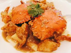 -南京金陵饭店