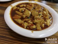 -石牛酒家(庐山风景名胜区店)