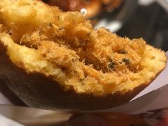 -辛香汇·锦里丨现炒川菜(和信宝龙店)