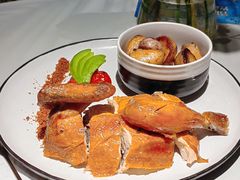 -Tomacado花厨(One ITC店)