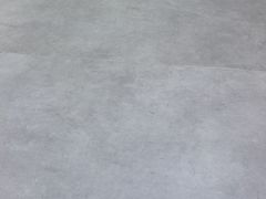 -胖哥俩肉蟹煲(福州仓山爱琴海店)