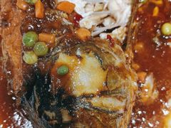 -紫光园(燕郊总店)