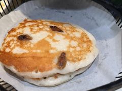 -锦府盐帮·李宅(领展购物广场中关村店)