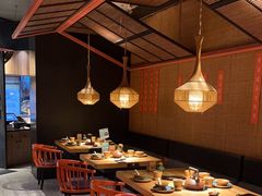 -吃饭皇帝大(解放西路店)