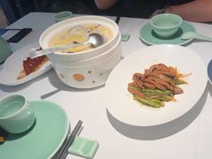 -江南厨子(万象天地店)
