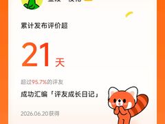 -东南大学(九龙湖校区)