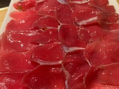 -晓秧锅鲜货火锅·重庆老字号(西外店)