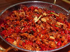 -马头巷·食景园(苏州总店)