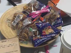 -戏精管理局·剧本杀·桌游·血染钟楼