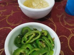 -秦记南岗鱼锅(珠吉路店)