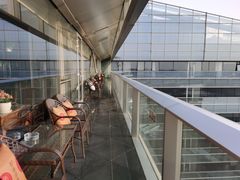 -长安酒肆(曲江店)